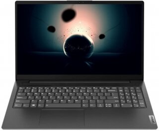 Lenovo V15 (G2) 82KD0042TX08 Notebook kullananlar yorumlar